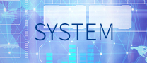 system