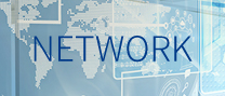 network