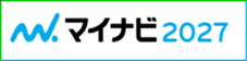 マイナビ2027