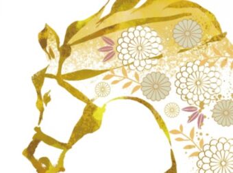 新年明けましておめでとうございます！