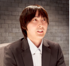 呉島怜