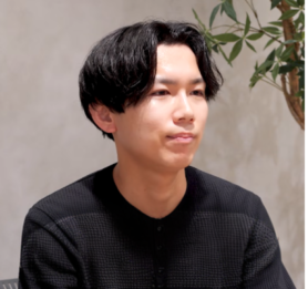 山本啓介